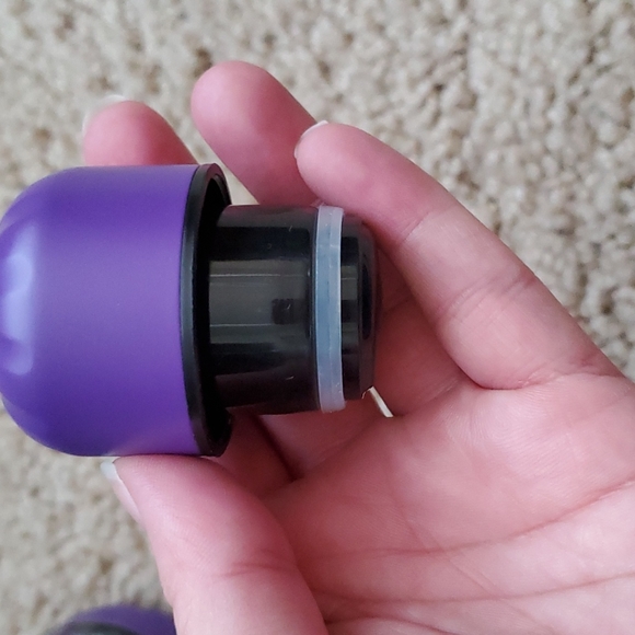 Jack SKELLINGTON water bottle - Picture 4 of 4